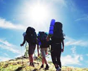 Adventure Tours