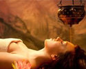 Ayurveda & Yoga