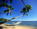 Beach Tours India