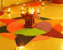 Cultural & Heritage Tours