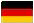 Deutsche