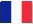 French