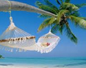 Goa Beach Tour