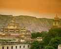 Golden Triangle Tour