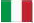 Italion