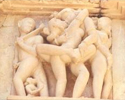 Kama Sutra Tour