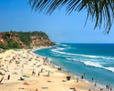 Kerala Beach Tour