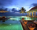 Kovalam Beach Tour