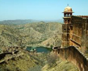 Magic of Rajasthan