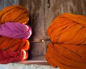 Magic of Rajasthan