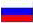 Russian