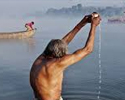 Spiritual India Tour No.1