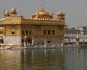 Spiritual India Tour No.2