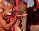 Spiritual India Tour No.3