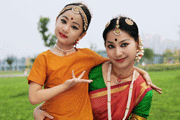 Cultural India
