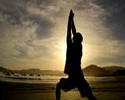 Yoga & Me Tour
